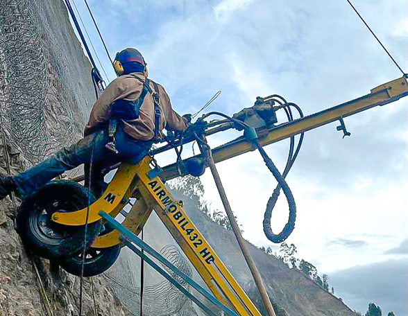 PHOTO-2023-11-09-22-27-45