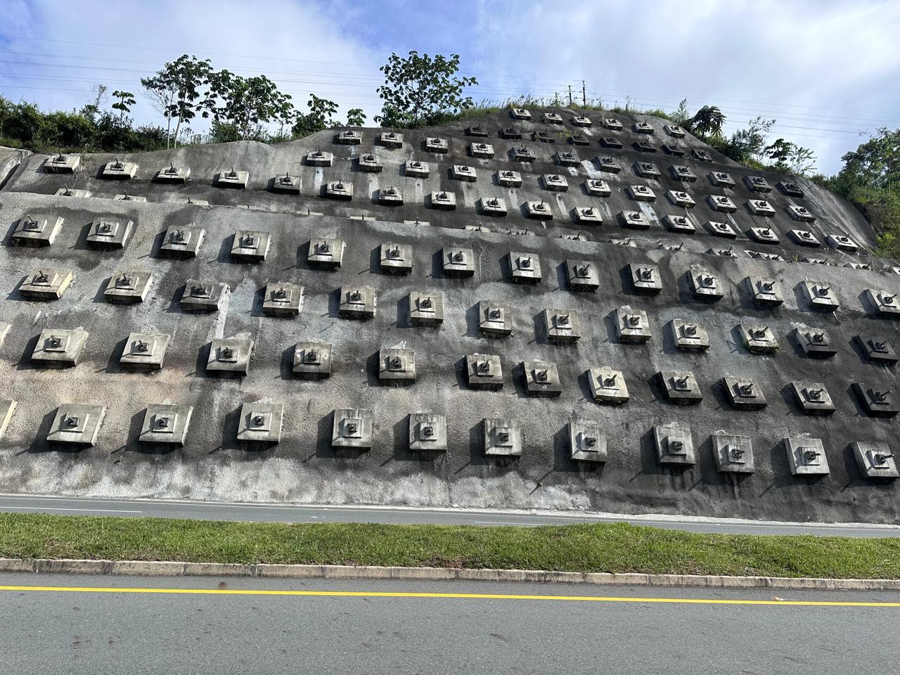 WhatsApp Image 2024-08-07 at 10.12.25 AM