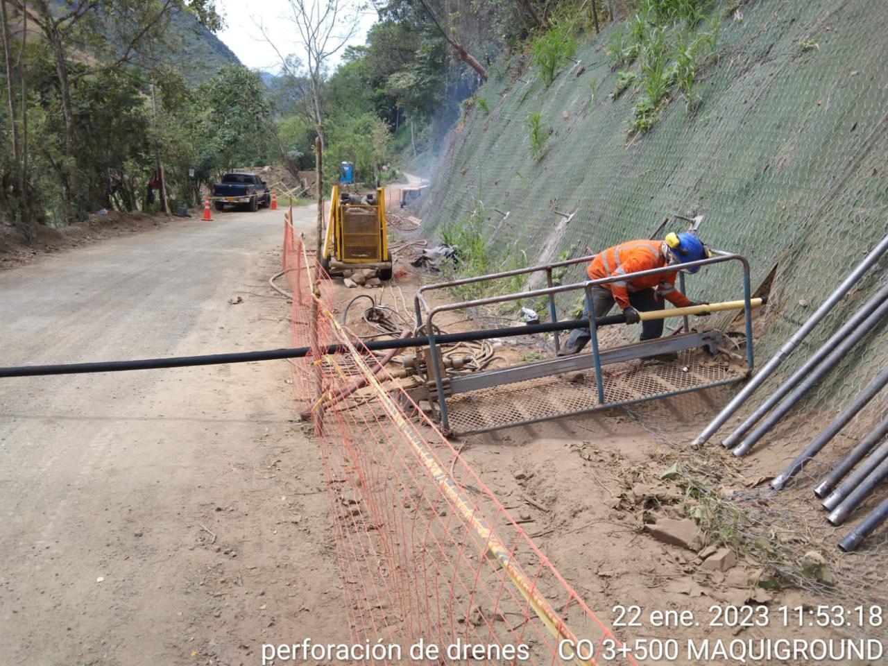 WhatsApp Image 2024-08-07 at 10.18.33 AM