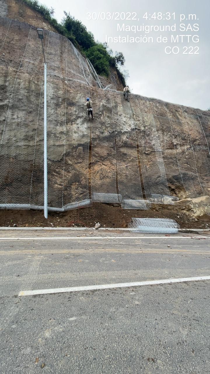 WhatsApp Image 2024-08-07 at 10.55.45 AM